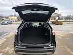 2024 Ford Edge AWD SUV for sale #32693 - photo 37