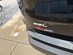 2024 Ford Edge AWD SUV for sale #32693 - photo 39