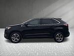 2024 Ford Edge AWD SUV for sale #32693 - photo 5