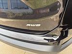2024 Ford Edge AWD SUV for sale #32693 - photo 40