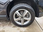 2024 Ford Edge AWD SUV for sale #32693 - photo 42