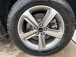 2024 Ford Edge AWD SUV for sale #32693 - photo 43