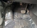 2024 Ford Edge AWD SUV for sale #32693 - photo 47