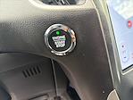 2024 Ford Edge AWD SUV for sale #32693 - photo 48