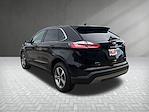 2024 Ford Edge AWD SUV for sale #32693 - photo 6