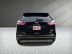 2024 Ford Edge AWD SUV for sale #32693 - photo 7