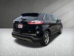 2024 Ford Edge AWD SUV for sale #32693 - photo 2