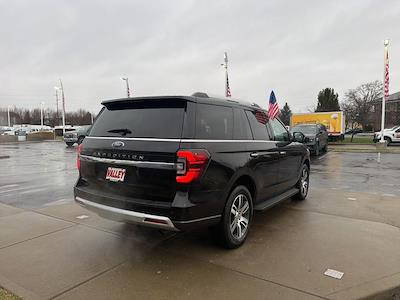 Used 2024 Ford Expedition Limited for sale #32705 - photo 2