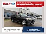 Used 2024 Ford Expedition Limited for sale #32705 - photo 1