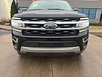 Used 2024 Ford Expedition Limited for sale #32705 - photo 10