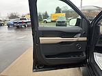 Used 2024 Ford Expedition Limited for sale #32705 - photo 12