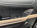 Used 2024 Ford Expedition Limited for sale #32705 - photo 13