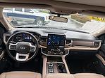 Used 2024 Ford Expedition Limited for sale #32705 - photo 17