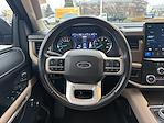 Used 2024 Ford Expedition Limited for sale #32705 - photo 18