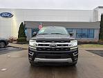 Used 2024 Ford Expedition Limited for sale #32705 - photo 3