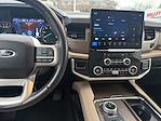 Used 2024 Ford Expedition Limited for sale #32705 - photo 20