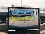 Used 2024 Ford Expedition Limited for sale #32705 - photo 23