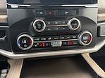 Used 2024 Ford Expedition Limited for sale #32705 - photo 24