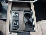 Used 2024 Ford Expedition Limited for sale #32705 - photo 25