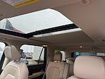 Used 2024 Ford Expedition Limited for sale #32705 - photo 27