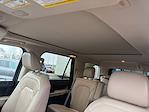 Used 2024 Ford Expedition Limited for sale #32705 - photo 28