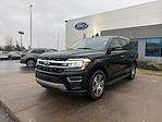 Used 2024 Ford Expedition Limited for sale #32705 - photo 4