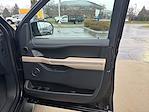 Used 2024 Ford Expedition Limited for sale #32705 - photo 30