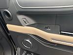 Used 2024 Ford Expedition Limited for sale #32705 - photo 31