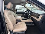 Used 2024 Ford Expedition Limited for sale #32705 - photo 32