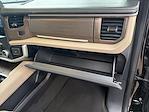 Used 2024 Ford Expedition Limited for sale #32705 - photo 33