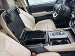 Used 2024 Ford Expedition Limited for sale #32705 - photo 34