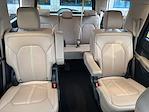Used 2024 Ford Expedition Limited for sale #32705 - photo 35