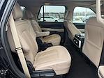 Used 2024 Ford Expedition Limited for sale #32705 - photo 36