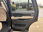Used 2024 Ford Expedition Limited for sale #32705 - photo 37