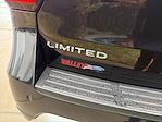 Used 2024 Ford Expedition Limited for sale #32705 - photo 43