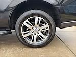 Used 2024 Ford Expedition Limited for sale #32705 - photo 45