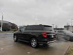 Used 2024 Ford Expedition Limited for sale #32705 - photo 6
