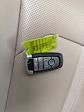 Used 2024 Ford Expedition Limited for sale #32705 - photo 50