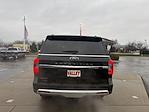 Used 2024 Ford Expedition Limited for sale #32705 - photo 7