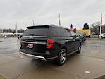 Used 2024 Ford Expedition Limited for sale #32705 - photo 2
