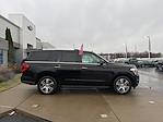 Used 2024 Ford Expedition Limited for sale #32705 - photo 8