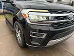 Used 2024 Ford Expedition Limited for sale #32705 - photo 9