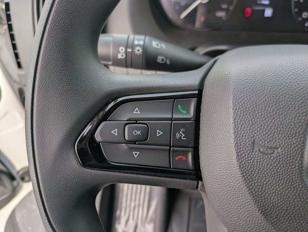 Used 2024 Ram ProMaster 2500 - photo 24