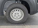 Used 2024 Ram ProMaster 2500 High Roof Empty Cargo Van for sale #32711 - photo 14
