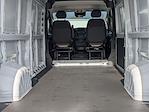 Used 2024 Ram ProMaster 2500 High Roof Empty Cargo Van for sale #32711 - photo 2