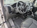Used 2024 Ram ProMaster 2500 High Roof Empty Cargo Van for sale #32711 - photo 15