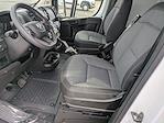 Used 2024 Ram ProMaster 2500 High Roof Empty Cargo Van for sale #32711 - photo 16
