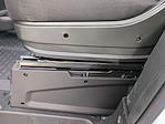 Used 2024 Ram ProMaster 2500 High Roof Empty Cargo Van for sale #32711 - photo 17
