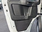 Used 2024 Ram ProMaster 2500 High Roof Empty Cargo Van for sale #32711 - photo 18