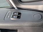 Used 2024 Ram ProMaster 2500 High Roof Empty Cargo Van for sale #32711 - photo 19